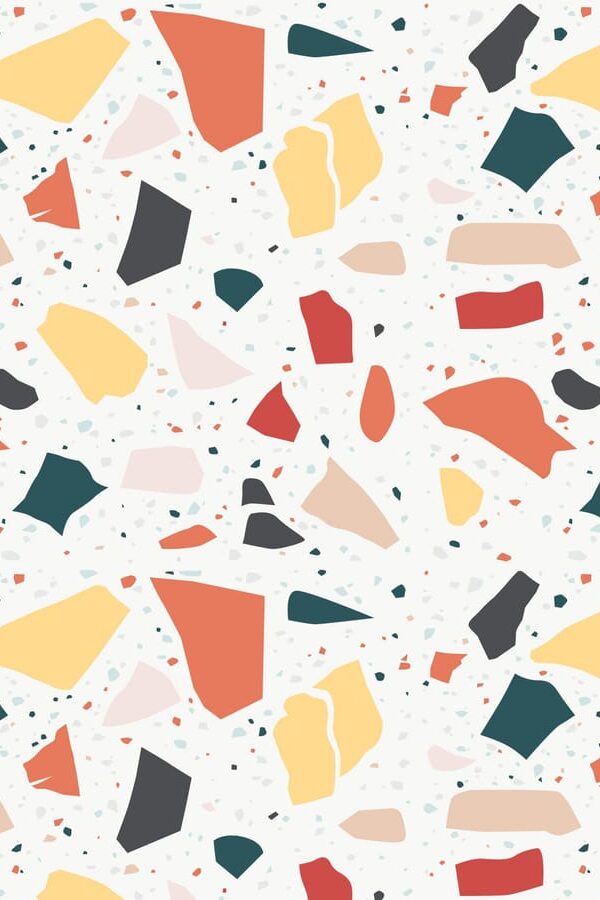 Terrazzo